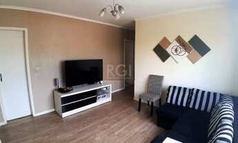 Imagem 4: Apartamento para Venda - 126.24m², 2 dormitórios, 2 vagas - Santana