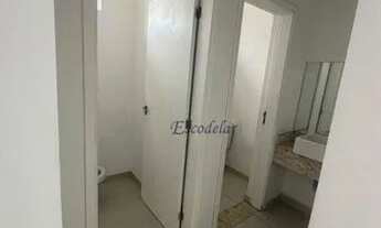 Imagem 4: Prédio para alugar, 480 m² por R$ 18.158,00/mês - Santana - São Paulo/SP