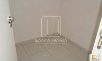 Imagem 3: Apartamento (tipo - padrao) 3 dormitórios/suite, cozinha planejada, portaria 24 horas, laz