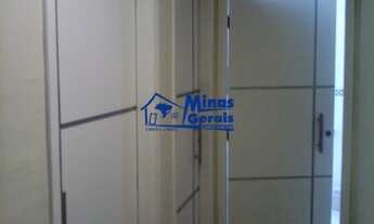 Imagem 4: Apartamento Apartamento com 2 dormitórios