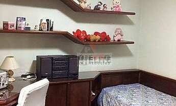 Imagem 4: Ref.: 6068 - Casa 3 qtos - Campestre