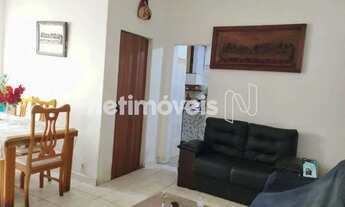 Imagem 3: Venda Apartamento 2 quartos Barra Salvador