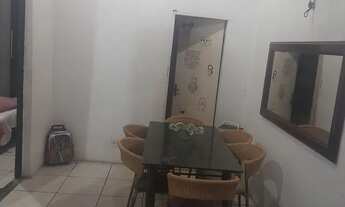 Imagem 3: Casa vende Casa com 2 dormitórios