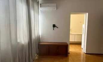 Imagem 6: APARTAMENTO RESIDENCIAL em RIBEIRÃO PRETO - SP, CENTRO