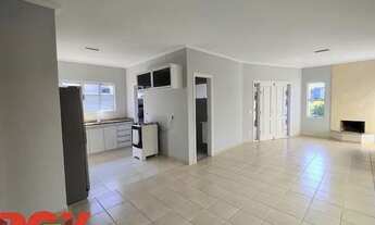 Imagem 5: OPORTUNIDADE: Casa para venda no Condomí­nio Bosques de Grevílea em Vinhedo/SP