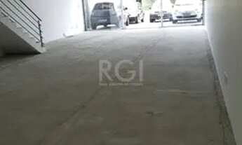 Imagem 6: Loja para Venda - 210m², 0 dormitórios, 2 vagas - São Sebastião