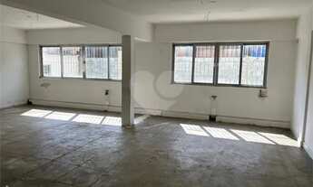 Imagem 7: Prédio Vila Madalena