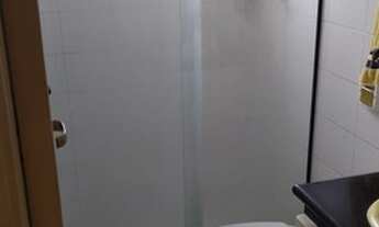 Imagem 3: VENDA - APTO 02 DORMIS JOSEFINA ARNONI - ZN