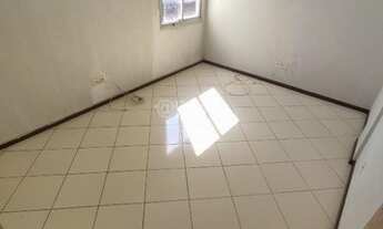 Imagem 3: Apartamento para aluguel, 2 quartos, 1 vaga, Centro - Vila Velha/ES