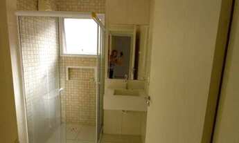 Imagem 6: Apartamento térreo 2 dormitórios à venda, 50 m² - Residencial Familia Haro - Vila Haro