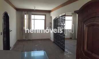 Imagem 3: Venda Apartamento 4 quartos Pituba Salvador