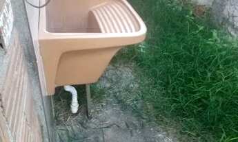 Imagem 7: Casa em Cabuçu - Três Marias