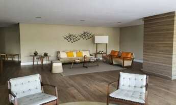 Imagem 6: Vendo Apto no Mansão Tramandaí, nascente (Leste, vista livre), 160m², 3/4, 2 vagas