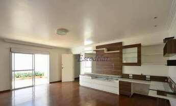 Imagem 8: Casa com 3 dormitórios à venda, 400 m² por R$ 3.500.000,00 - Planalto Paulista - São Paulo