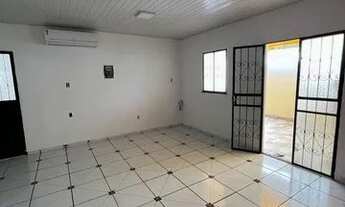 Imagem 3: 2 Quartos 1 banheiro