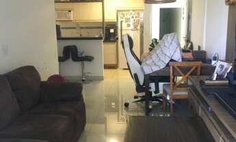 Imagem 6: SÃO JOSÉ DO RIO PRETO - Apartamento Padrão - JARDIM TARRAF II