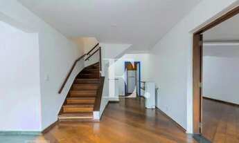 Imagem: CASA PARA LOCACAO EM PINHEIROS