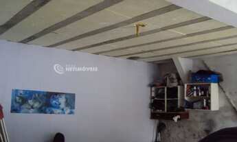 Imagem 6: Venda Casa Jardim Placaford Salvador