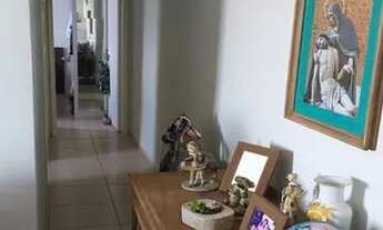 Imagem 6: APARTAMENTO RESIDENCIAL em RIBEIRÃO PRETO - SP, RIBEIRÂNIA