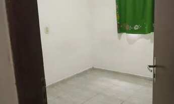 Imagem 5: Casa para Alugar Santa Amélia