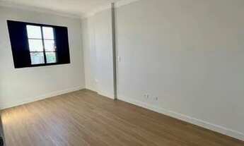 Imagem 7: Vendo apartamento edifício Trianon