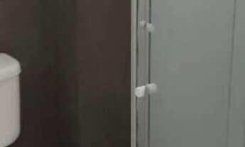 Imagem 7: Apartamento para Venda em Sorocaba, Centro, 2 dormitórios, 1 banheiro