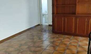 Imagem 7: Cobertura com 3 dormitórios à venda, 148 m² por R$ 1.050.000,00 - Santana - São Paulo/SP