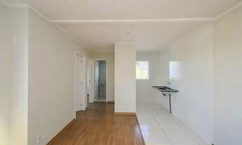 Imagem 3: Apartamento 2 quartos para aluguel Pelotas