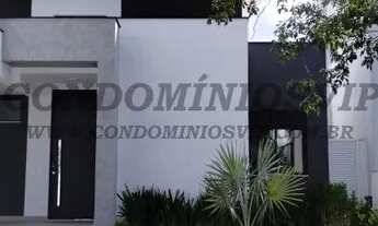 Imagem 2: CASAS EM CONDOMÍNIO - SUNSET