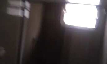 Imagem 2: Apartamento na volta grande 2