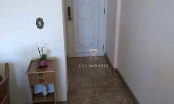 Imagem 4: Apartamento com 3 dormitórios à venda, 98 m² por R$ 780.000 - Ipiranga - São Paulo/SP