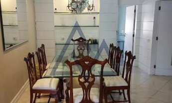 Imagem 5: Niterói - Apartamento Padrão - Icaraí