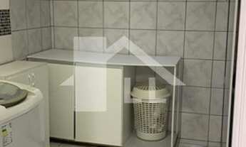 Imagem 6: Lindo apartamento para locação em Presidente Altino com 3 dormitórios e 2 banheiros