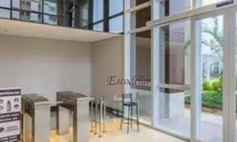 Imagem 5: Sala à venda, 150 m² por R$ 2.000.000,00 - Santana - São Paulo/SP