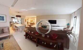 Imagem: Apartamento com 4 dormitórios à venda