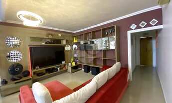 Imagem: Casa a venda no Tatuapé