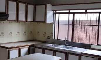 Imagem 4: Casa em Palotina