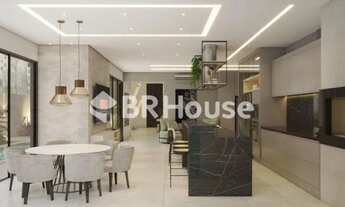 Imagem 4: Ribeirão do Lipa