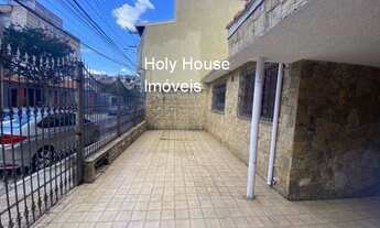 Imagem 4: CASA RESIDENCIAL em SÃO PAULO - SP, PENHA