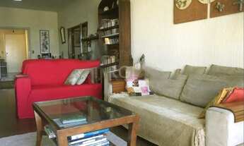 Imagem 6: Ótima Oportunidade de Venda - Entre em Contato Conosco