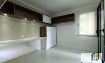 Imagem 5: Apartamento reformado à venda no Californian Towers