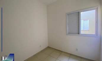 Imagem 5: RIBEIRÃO PRETO - Apartamento Padrão - JARDIM ZARA