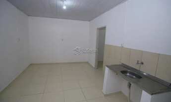 Imagem 5: Aluga-se casa no bairro Parada do Alto