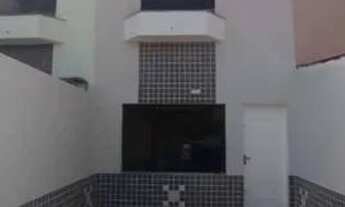 Imagem: Sobrado Jardim Aricanduva, com 3 dormitórios