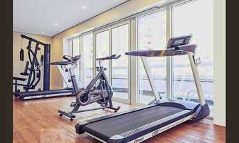 Imagem 4: APARTAMENTO RESIDENCIAL em SÃO PAULO - SP, PARAÍSO