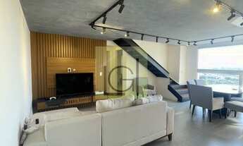 Imagem: APARTAMENTO RESIDENCIAL em ITU - SP, ITU