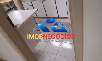 Imagem 7: GUARUJá - Padrão - Enseada