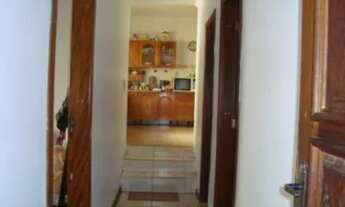 Imagem 2: Casa para Venda - 200m², 3 dormitórios, sendo 1 suites, 14 vagas - Cavalhada