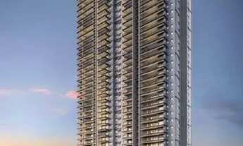 Imagem: APARTAMENTO RESIDENCIAL em São Paulo