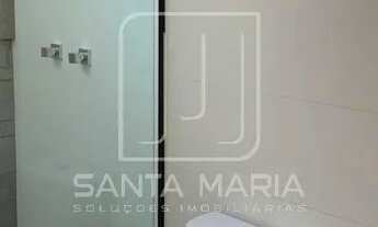 Imagem 7: Casa (térrea em condominio) 3 dormitórios/suite, cozinha planejada, portaria 24hs, lazer